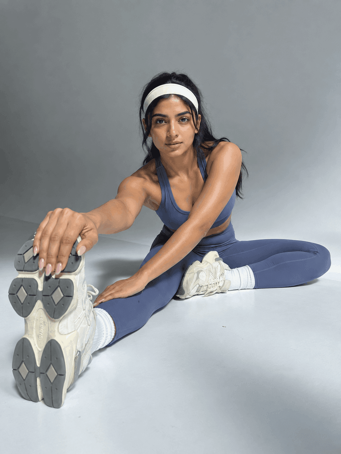 Studio pilates circuit training in Bangalore